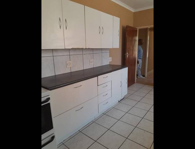 3 BEDROOM HOUSE FOR SALE IN WEST PARK